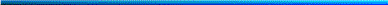 Hline2.gif (1468 bytes)